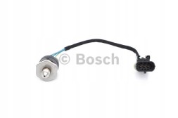 Bosch 0 261 545 056 Датчики тиску палива bosch 0 261 545 056