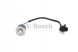 Bosch 0 261 545 056 Датчики тиску палива bosch 0 261 545 056