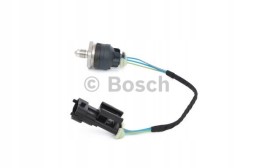 Bosch 0 261 545 056 Датчики тиску палива bosch 0 261 545 056