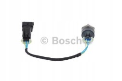 Bosch 0 261 545 056 Датчики тиску палива bosch 0 261 545 056