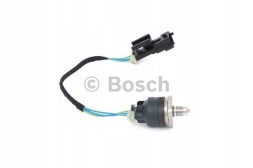 Bosch 0 261 545 056 Датчики тиску палива bosch 0 261 545 056