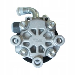 Китай Насос гідропідсилювача для TOYOTA 44310-42070, EO-0038960