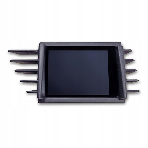 Китай CC32074 Дисплей параметрів CANchecked MFD32 Gen2 для VW Eos Тип 1F 06-15 Scirocc