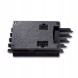 Китай CC32074 Дисплей параметрів CANchecked MFD32 Gen2 для VW Eos Тип 1F 06-15 Scirocc