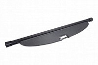 Китай 85910-2S0009P НОВА ШТОРКА БАГАЖНИКА HYUNDAI IX35 2010-2015 р.в