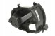 Nissens 86217792 NIS Двигуни повітродувки nissens 87047
