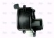 Nissens 86217792 NIS Двигуни повітродувки nissens 87047