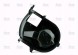 Nissens 86217792 NIS Двигуни повітродувки nissens 87047