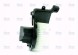 Nissens 86217792 NIS Двигуни повітродувки nissens 87047