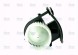 Nissens 86217792 NIS Двигуни повітродувки nissens 87047