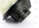 Nissens 86217792 NIS Двигуни повітродувки nissens 87047