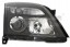 TYC 20-0285-15-2 Права фара 20-0285-15-2 tyc для opel signum