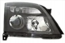 TYC 20-0285-15-2 Права фара 20-0285-15-2 tyc для opel signum
