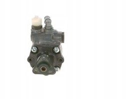 Bosch K S00 000 186 Насос гідропідсилювача k s00 000 186 bosch bmw 6 x3 e83