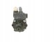 Bosch K S00 000 186 Насос гідропідсилювача k s00 000 186 bosch bmw 6 x3 e83