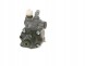 Bosch K S00 000 186 Насос гідропідсилювача k s00 000 186 bosch bmw 6 x3 e83