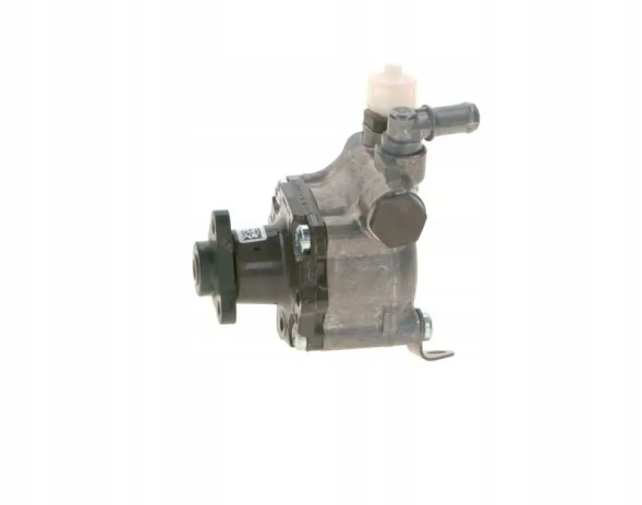 Bosch K S00 000 186 Насос гідропідсилювача k s00 000 186 bosch bmw 6 x3 e83