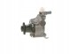 Bosch K S00 000 186 Насос гідропідсилювача k s00 000 186 bosch bmw 6 x3 e83