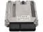 OE КОМП'ЮТЕР ECU AUDI A8 4.0 TDI 4E0910409F 0281011684