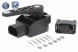 AD BRAKE VIC-326766 Датчик регулювання висоти фар для AUDI A8 D3, Q7; VW PHAETON, TOUAREG
