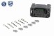 AD BRAKE VIC-326766 Датчик регулювання висоти фар для AUDI A8 D3, Q7; VW PHAETON, TOUAREG