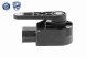 AD BRAKE VIC-326766 Датчик регулювання висоти фар для AUDI A8 D3, Q7; VW PHAETON, TOUAREG