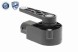 AD BRAKE VIC-326766 Датчик регулювання висоти фар для AUDI A8 D3, Q7; VW PHAETON, TOUAREG