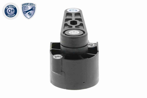 AD BRAKE VIC-326766 Датчик регулювання висоти фар для AUDI A8 D3, Q7; VW PHAETON, TOUAREG