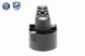 AD BRAKE VIC-326766 Датчик регулювання висоти фар для AUDI A8 D3, Q7; VW PHAETON, TOUAREG