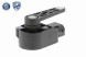 AD BRAKE VIC-326766 Датчик регулювання висоти фар для AUDI A8 D3, Q7; VW PHAETON, TOUAREG