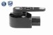 AD BRAKE VIC-326766 Датчик регулювання висоти фар для AUDI A8 D3, Q7; VW PHAETON, TOUAREG