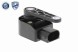 AD BRAKE VIC-326766 Датчик регулювання висоти фар для AUDI A8 D3, Q7; VW PHAETON, TOUAREG