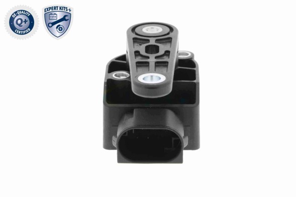 AD BRAKE VIC-326766 Датчик регулювання висоти фар для AUDI A8 D3, Q7; VW PHAETON, TOUAREG