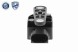 AD BRAKE VIC-326766 Датчик регулювання висоти фар для AUDI A8 D3, Q7; VW PHAETON, TOUAREG