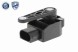 AD BRAKE VIC-326766 Датчик регулювання висоти фар для AUDI A8 D3, Q7; VW PHAETON, TOUAREG