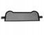 Cabrio Pietryga WTP00023R Windschott Windscreen Audi TT 8N 1999-2005 (липучки)