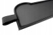 Cabrio Pietryga WTP00023R Windschott Windscreen Audi TT 8N 1999-2005 (липучки)
