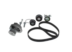 1987948749 BOSCH Комплект газорозподільчого механізму