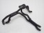 Volkswagen OE 7E0122096AA 7E0122096aa org vag провід радіатора vw транспортер 20-