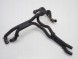 Volkswagen OE 7E0122096AA 7E0122096aa org vag провід радіатора vw транспортер 20-