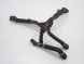Volkswagen OE 7E0122096AA 7E0122096aa org vag провід радіатора vw транспортер 20-