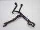 Volkswagen OE 7E0122096AA 7E0122096aa org vag провід радіатора vw транспортер 20-