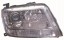 Abakus 218-1135R-LDEM7 Abakus 218-1135r-ldem7 фара