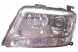 Abakus 218-1135R-LDEM7 Abakus 218-1135r-ldem7 фара