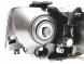 Abakus 218-1135R-LDEM7 Abakus 218-1135r-ldem7 фара