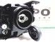 Abakus 218-1135R-LDEM7 Abakus 218-1135r-ldem7 фара