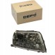 Abakus 218-1135R-LDEM7 Abakus 218-1135r-ldem7 фара