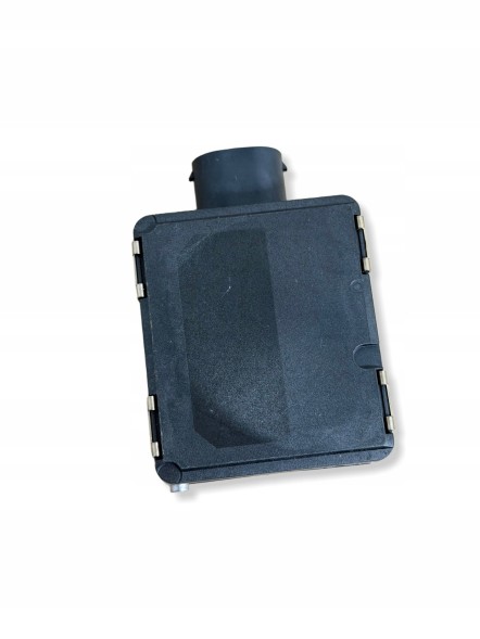 Mercedes-Benz OE MB AUTO MERCEDES W293 EQC RADAR CZUJNIK MODUŁ DISTRONIC A0009052616 Mercedes w293 eqc радар датчик модуль distronic a0009052616