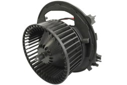AD BRAKE VIC-188111 Вентилятор NIS для MAN TGE; AUDI A3, A3 ALLSTREET, Q2, Q3, TT; CUPRA ATECA;