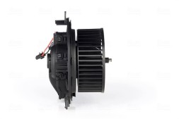 AD BRAKE VIC-188111 Вентилятор NIS для MAN TGE; AUDI A3, A3 ALLSTREET, Q2, Q3, TT; CUPRA ATECA;
